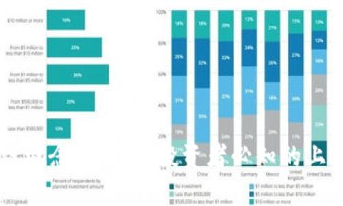 区块链概念股一览：投资者必知的上市公司