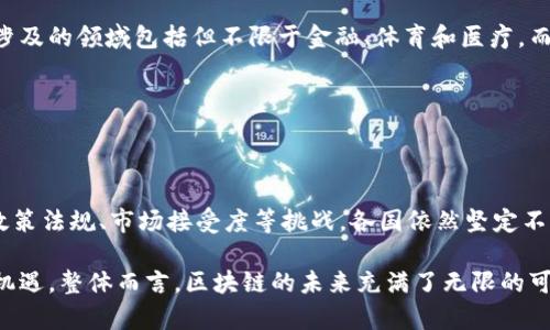   区块链试用地区分类：全球各地的探索与实践 / 

 guanjianci 区块链,试用地区,分类,应用 /guanjianci 

## 内容主体大纲

### 引言
- 区块链的发展背景及重要性
- 引入全球各地区试用区块链的必要性

### 一、北美地区
#### 1.1 美国
- 政策支持及标准制定
- 主要应用领域（金融、供应链等）

#### 1.2 加拿大
- 政府对区块链技术的倡导
- 各类试点项目的成功案例

### 二、 欧洲地区
#### 2.1 欧洲联盟
- EU层面的区块链战略
- 跨国合作与项目实例

#### 2.2 各国实践
- 英国、德国、法国的区块链应用对比
- 主要行业的现状分析

### 三、 亚太地区
#### 3.1 中国
- 政策引导与市场反馈
- 区块链技术在不同领域的应用（如金融、房地产）

#### 3.2 日本与韩国
- 针对区块链的创新机制
- 企业及政府合作案例分析

### 四、 拉丁美洲
#### 4.1 巴西
- 区块链在政府透明度上的尝试
- 主要行业的应用情况

#### 4.2 阿根廷
- 加密货币的影响与发展
- 银行及金融机构的区块链试用

### 五、 非洲
#### 5.1 南非
- 政府政策对区块链的支持
- 主要行业的现状与未来展望

#### 5.2 尼日利亚
- 区块链如何改变传统商业模式
- 在金融科技领域的应用

### 六、 中东地区
#### 6.1 阿联酋
- 政府推动的区块链创新
- 主要试用项目与成效

#### 6.2 以色列
- 创新的创业生态与区块链技术的结合
- 相关产业的发展潜力

### 结论
- 全球区块链试用的未来趋势
- 不同地区的共同挑战与机遇

---

## 引言

随着数字经济的迅速发展，区块链技术作为一种颠覆传统商业模式的创新力量，已经引起了全球范围内的广泛关注。在这样快速变革的时代，各国都在努力探索区块链的应用潜力，以期实现经济的转型与升级。在这些探索中，各地区对区块链技术的试用分类，不仅反映了不同地区的政策导向， 也体现了各自的行业特点和市场需求。

## 一、北美地区

### 1.1 美国

美国无疑是区块链技术发展的先行者。近年来，随着科技的不断进步，美国的金融、物流等行业已经开始广泛应用区块链技术。尤其是在金融领域，许多传统银行和金融机构都在加紧布局，希望借助区块链技术来提高交易效率和安全性。

例如，Consensys和摩根大通等机构在以太坊区块链上搭建的金融服务平台，旨在降低跨境支付的成本和时间。与此同时，美国的监管机构也开始关注区块链，正在探索制定相关标准，以确保技术发展的合理性与安全性。

### 1.2 加拿大

在北美，除了美国，加拿大同样展现出强劲的区块链应用潜力。加拿大的政府机构主动参与区块链技术的研究与实验，其创新试点项目不断涌现。比如，安大略省正在测试区块链在土地登记系统中的应用，以提高登记的透明度和可靠性。

此外，加拿大的多个创业公司也在积极探索区块链技术的更多可能性，例如以区块链为基础的身份验证、数据安全管理等应用。可以说，加拿大在区块链技术的探索中不仅依靠政策推动，更通过市场的力量实现了技术的落地。

## 二、 欧洲地区

### 2.1 欧洲联盟

在全球范围内，欧洲联盟对于区块链技术的重视程度不亚于美国。EU在2018年推出了区块链战略，明确提出要在多个领域推动区块链的应用。与此同时，欧盟各国在区块链技术的合作上也积极展开，通过跨国项目的实施，提升技术的影响力。

例如，EU共同体在医疗、交通、能源等领域持续开展区块链试点，重点关注数据的共享与隐私保护。同时，欧盟也在探讨如何建立一个统一的区块链法规，以促进技术的全球应用。

### 2.2 各国实践

在各个欧洲国家中，英、德、法三国在区块链的应用与研发上各显其能。以英国为例，伦敦引领了区块链金融的浪潮，各大数字货币交易所和金融科技公司层出不穷。而在德国，区块链在物流和生产链中的使用也已经开始成熟，相关企业也积极参与到这一领域之中。

法国则以其强大的创业文化，推出了多项相关的支持政策，吸引了大量初创企业投身于区块链的创新之中。可以说，欧洲各国在区块链技术的应用中，都展现出独特的思路与模式，推动着整个地区的进步。

## 三、 亚太地区

### 3.1 中国

在亚太地区，中国对于区块链技术的发展与应用展现出前所未有的重视。中国政府多次强调要抓住区块链的机遇，推动其成为国家战略的一部分。各地方政府纷纷出台政策，激励区块链技术的研发与应用，尤其是在金融、物流、政务等领域。

具体来说，中国的许多城市已在金融服务、供应链管理等方面尝试运用区块链技术，取得了一定的成果。例如，某些城市曾尝试用区块链技术来提高采购的透明度，从而降低腐败风险，提高公众信任度。

### 3.2 日本与韩国

日本和韩国也是区块链技术探索的重要国家。日本在加密货币的合法化与监管上走在前列，成为全球首个承认比特币为合法支付手段的国家。这使得日本在区块链技术的普遍应用中，尤其是金融领域，形成了强大的市场吸引力。

与此同时，韩国在科技领域的创新能力也在推动区块链技术的发展。各大企业与初创公司密切合作，在医疗、游戏、内容分发等领域探索区块链应用，展现出活跃的创业生态。

## 四、 拉丁美洲

### 4.1 巴西

在拉丁美洲，巴西作为一个经济大国，正积极利用区块链来提升政府与企业的透明度。近年来，巴西政府已经启动了多个基于区块链技术的试点项目，以提高公共服务的效率。例如，通过区块链技术来简化政府的文书处理流程，提高政府透明度。

此外，巴西的金融科技公司也在不断探索区块链在跨境支付和身份验证中的应用，展现了强大的市场潜力和技术创新能力。

### 4.2 阿根廷

阿根廷虽然面临货币贬值等挑战，但是居民对加密货币的需求却在增加，许多阿根廷人开始通过加密货币来进行投资和储蓄。政府对区块链的关注度逐渐提升，并探索在金融服务领域应用此技术。

值得一提的是，阿根廷的一些银行已经开始试用区块链来提高支付效率和安全性，为客户提供新的金融服务选择。这些努力标志着拉丁美洲各国正在努力抓住区块链技术带来的机遇。

## 五、 非洲

### 5.1 南非

在非洲，南非处于区块链技术应用的前沿。南非政府对区块链的支持态度积极，推动多个试点项目的落地。例如，针对土地注册和交易透明度的提升，南非正在测试区块链的有效性，这对于减少腐败、提高公众信任至关重要。

同时，南非的金融市场也在积极探索基于区块链的创新金融产品，尤其是在实时支付和小额贷款方面，这些新兴技术为广大未银行化人群提供了新的机遇。

### 5.2 尼日利亚

作为非洲人口最多的国家，尼日利亚在区块链技术的应用中也极具潜力。许多科技公司已经开始利用区块链来改变传统商业模式，尤其是在金融服务、供应链管理等领域。尼日利亚的年轻人口基数以及对科技的接受度，为区块链的推广提供了良好的土壤。

此外，尼日利亚的政府与相关机构也在探索通过区块链来提高政府透明度和加强反腐机制，这些努力无疑为国家的发展注入了新的动能。

## 六、 中东地区

### 6.1 阿联酋

在中东地区，阿联酋尤其在区块链技术的推进上走在了前列。阿联酋政府积极推动区块链创新，设立多项测试项目与实验平台，力求利用区块链来提高政府服务的透明性和效率。例如，阿布扎比在区块链技术的调度与运用上已经取得了显著成效，进一步巩固了其作为区域金融中心的地位。

同时，阿联酋也在吸引大量外国投资者与初创企业，致力于打造一个区域性的区块链技术中心，助力全球技术的发展。

### 6.2 以色列

以色列凭借其强大的科技基础和创新文化，在区块链技术的发展过程中同样展现出色。以色列的创业者与科技公司在区块链应用上不断磨砺，涉及的领域包括但不限于金融、体育和医疗。而这些技术的应用，正推动着以色列经济的转型与升级。

以色列的高水平科技与政府支持相结合，为区块链技术的发展提供了良好的创业生态，同时也吸引了全球投资者的关注。

## 结论

从北美到亚太，从拉丁美洲到非洲，区块链技术的试用与探索遍布全球。各地区在技术应用上都有所侧重，展现出不同的策略与探索。尽管面临政策法规、市场接受度等挑战，各国依然坚定不移地推进区块链技术的发展。

未来，随着全球数字化进程的加快，区块链技术将在更广泛的领域实现应用。不同国家之间的合作与交流也将为区块链技术的发展提供更多的机遇。整体而言，区块链的未来充满了无限的可能性，期待它在全球经济中的作用愈加显著。