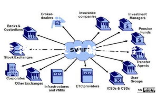关于“Tokenim 2.0能否存储以太经典（Ethereum Classic）”的问题，让我们从不同角度来探讨这个话题。

### 什么是Tokenim 2.0？

Tokenim 2.0是一个区块链平台，旨在为用户提供更简单的方式来创建、管理和交易数字资产。它通过智能合约技术来确保交易的安全性和透明度，从而满足用户在数字金融和资产管理方面的需求。

### 以太经典（Ethereum Classic）简介

以太经典是以太坊网络的一个分叉，它是在以太坊遭遇“心脏事件”——DAO攻击之后产生的。以太经典保留了攻击前的链条，继续维护其原始的智能合约功能，并在此基础上发展。虽然两者的技术基础相似，但以太经典在社区治理和开发理念上与以太坊有所不同。

### Tokenim 2.0能存储以太经典吗？

#### 1. 兼容性问题

目前，Tokenim 2.0的平台主要集中在对以太坊（Ethereum）及其代币的支持。若要支持以太经典，Tokenim需要确保其平台与以太经典的网络协议兼容。这包括API接口、智能合约以及相关的交易规则。如果Tokenim 2.0能够成功集成以太经典的支持，那么用户在平台上存储和交易以太经典将是可行的。

#### 2. 代币标准

以太经常使用 ERC-20 和 ERC-721 等代币标准进行资产的创建与交易，而以太经典同样遵循这些标准。如果Tokenim 2.0能够支持这些标准，它就有可能允许用户将以太经典作为数字资产进行存储。

### 用户痛点

很多用户在使用不同的区块链平台时，常常面临资产存储、交易规则不统一等问题。对于持有以太经典的用户而言，他们希望能在一个安全、简便的平台上管理自己的资产。因此，若Tokenim 2.0能够支持以太经典，将为用户提供极大的便利。

### 结论

为了明确Tokenim 2.0是否能支持以太经典，用户最好的做法是查看Tokenim 2.0的官方文档或直接与支持团队联系。此外，社区反馈和用户体验也是了解该平台能力的重要途径。

如需深入了解更具体的操作方法和技术需求，可以考虑查阅相关的技术白皮书和开发指南。
