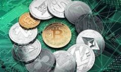 以下是关于TokenIM升级的通知示例：---TokenIM 升级