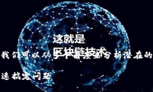 在讨论“tokenim为何不能下载”这个话题时，我们可以从多个角度来分析潜在的问题。首先，让我们创建一个的和相关关键词：

Tokenim无法下载的原因及解决方案，助你快速搞定问题