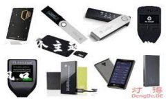 泰安望城区和区块链技术是当今热门的话题，基