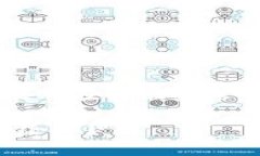 为了使内容更具结构性，以下是以“区块链技术
