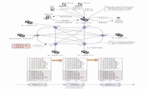 如何在Tokenim上切换钱包：一步步教你轻松切换