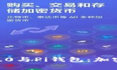 深入了解Tokenim2.0与Pi钱包：加密资产管理的新选