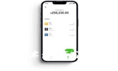 区块链大数据采集技术：如何高效获取和分析链