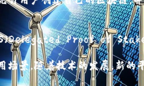 区块链技术近年来发展迅速，许多平台相继涌现出来，应用范围从金融到供应链再到医疗等领域。在选择区块链平台时，找出正规的、靠谱的平台至关重要。以下是一些被广泛认可的正规的区块链平台：

1. **以太坊（Ethereum）**  
   以太坊是一个开源的公共区块链平台，支持智能合约和去中心化应用（dApps）。它自2015年上线以来，吸引了大量开发者和企业使用，其生态系统也逐渐完善，支持多种代币（如ERC-20，ERC-721等）。

2. **比特币（Bitcoin）**  
   作为第一个也是最知名的区块链，比特币专注于点对点的数字货币转账，拥有较强的安全性和去中心化特性。比特币网络采用Proof of Work（工作量证明）机制，广泛应用于加密资产的储值。

3. **波卡（Polkadot）**  
   波卡是一个多链框架，可以实现不同区块链之间的相互操作。它旨在解决区块链之间不能相互沟通的问题，提供了一种更简单的方式来构建可扩展的区块链网络。

4. **Hyperledger Fabric**  
   Hyperledger是由Linux基金会赞助的一个开源项目，专注于企业级区块链解决方案。Hyperledger Fabric是其中一个网络模块，支持隐私性、可扩展性和高效性，非常适合企业使用。

5. **卡尔达诺（Cardano）**  
   卡尔达诺是一个基于科学哲学和学术研究的区块链平台，提供智能合约功能。以其独特的分层结构和动态权益证明机制著称，旨在提高安全性和可扩展性。

6. **索拉纳（Solana）**  
   索拉纳是一个高性能区块链平台，以其高吞吐量和低延迟交易而闻名。它支持快速和低成本的交易，因此受到许多DeFi和NFT项目的青睐。

7. **链节点（Chainlink）**  
   虽然链节点本身不是一个区块链平台，但它提供一个去中心化的预言机网络，使区块链和真实世界数据可以交互，推动智能合约的应用。

8. **Tezos**  
   Tezos是一种自我修正的区块链平台，允许用户通过治理机制对协议进行升级。它以安全性和可扩展性而受到青睐，尤其是在数字资产和智能合约领域。

9. **Avalanche**  
   Avalanche是一个支持自定义区块链的开源平台，致力于交易速度和可扩展性。它允许用户创建自己的区块链，并运行智能合约，是一个灵活且强大的平台。

10. **EOS**  
    EOS是一种支持去中心化应用的平台，重点在于可扩展性和用户体验。它采用DPoS（Delegated Proof of Stake）共识算法，允许更高的交易速度。

总之，选择正规的区块链平台应考虑平台的安全性、社区支持、开发者资源以及实际应用场景。随着技术的发展，新的平台不断出现，因此保持对最新趋势的关注也非常重要。