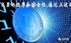 bianqi如何解决Tokenim无法转出ENS地址的问题：简单