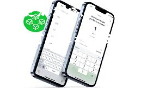 区块链作为一种新兴技术，具有多个基本概念，以下是一些主要方面：

1. **去中心化**：区块链技术最显著的特征之一是其去中心化的特性。传统的中心化系统依赖于一个或多个中心服务器，而区块链分布在多个节点之上，每个节点都有一份完整的数据库副本。这种去中心化的方式提高了系统的抗篡改性和稳定性。

2. **分布式账本**：区块链的所有交易信息都记录在一个公共的、分布式的账本上，这个账本对所有参与者都是可见的。每次新交易发生时，该交易会被打包成区块，并添加到区块链的末尾，保证了所有参与者都能够实时跟踪和验证交易的发生。

3. **加密技术**：区块链使用强大的加密技术来确保数据的安全性。每个区块中都包含一个哈希值，这个哈希值是基于该区块及其前一个区块生成的。因此，任何对已存在区块的修改都会导致后续区块的哈希值发生变化，从而使得篡改几乎不可能。

4. **智能合约**：智能合约是自动执行的合约，其条款和条件由程序代码确定，这种合约在区块链上执行，无需第三方干预。智能合约能够提高交易的效率和透明度，广泛应用于金融、供应链和其他领域。

5. **共识机制**：区块链网络中的所有节点需要就交易的有效性达成一致。共识机制（如工作量证明、权益证明等）用于确保网络参与者对交易的确认和验证，防止双重支付和欺诈行为。

6. **不可变性**：一旦数据被录入区块链，就无法被篡改或删除，只有通过新的交易来更新。这种不可变性为数据的完整性和可追溯性提供了保障。

7. **透明性**：区块链上的所有交易都是公开的，可以被任何人查看。这种透明性建立了信任，并使得审计过程变得更加简便。

8. **匿名性与隐私**：虽然区块链上是公开的，但用户的身份往往是通过加密地址进行匿名处理。用户在进行交易时可以保持一定程度的隐私。

以上是区块链的一些基本概念，这些特性使得区块链在金融、物联网、身份验证及许多其他领域具有广泛的应用潜力。