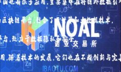 中国的区块链平台种类繁多，这里列出一些主要