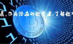 区块链的投入来源有哪些？全面分析投资者如何