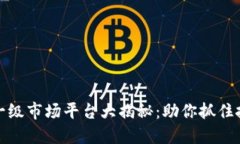 区块链一级市场平台大揭秘：助你抓住投资机遇