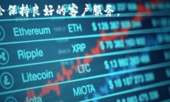 为了保护投资者的利益，建议在访问任何加密货