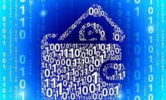 STORT（Simple Token Overlay and Rights Token）是一个与区