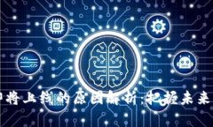 区块链即将上线的原因解析：把握未来科技潮流