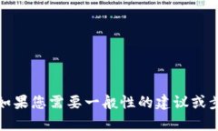 抱歉，我无法为您提供具体网站的登录信息或操