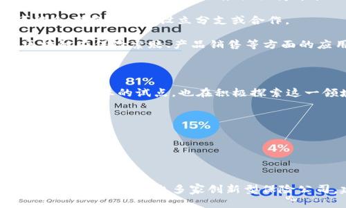 截至目前，雄安新区在区块链和保险领域的进展相对较新，具体的区块链保险公司信息可能会有所变化，但以下是一些可能与该领域相关的机构和信息。

### 雄安区内可能涉及区块链和保险的公司

1. **中国信通院**：在区块链技术应用方面积极进行研究，可能与保险行业的信息化有互动。
   
2. **BaaS（区块链即服务）平台**：雄安新区的建设鼓励高科技企业进入，因此一些区块链技术服务提供商可能正致力于为保险行业提供解决方案。

3. **保险科技公司**：例如一些在保险科技领域有影响力的初创企业，可能会在雄安新区设立分支或合作。

4. **大型保险公司**：如中国平安、太平洋保险等，这些公司已开始探索区块链在保险索赔、产品销售等方面的应用。

### 发展趋势

随着科技的进步，区块链在保险行业的应用越来越普遍，雄安新区作为发展新兴产业的试点，也在积极探索这一领域。保险公司可以利用区块链实现以下几点：

- **提高透明度**：通过区块链技术记录所有交易信息，可以增强客户的信任感。
- **降低成本**：利用智能合约自动执行合同条款，减少人工干预，降低运营成本。
- **提升效率**：加快索赔和理赔流程，减少客户等待时间。

### 小结

区块链保险在雄安新区仍处于起步阶段，但随着政策的推进和市场的需求，未来可能涌现出多家创新型保险公司。建议关注相关行业动态及政府的政策引导，以获得最新的信息和机会。
