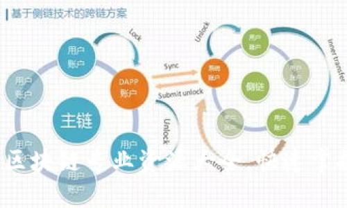 2023年最全区块链专业资源大全，快速掌握区块链知识