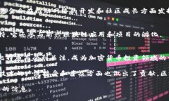 美国在区块链技术领域有许多公司，这些公司涵