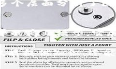 区块链作为一种新兴技术，近年来吸引了众多创