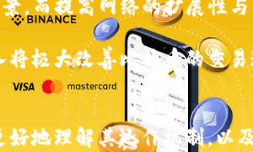 
bianoti比特币区块链协议解析：如何驾驭这一数字货币的未来/bianoti

关键词
比特币, 区块链, 数字货币, 协议/guanjianci

内容主体大纲
1. 引言
   - 比特币的重要性及其发展背景
   - 区块链技术的基本概念

2. 比特币的基本概念
   - 比特币的定义与工作原理
   - 对比传统货币的独特优势
   - 使用比特币的原因和场景

3. 区块链协议的概念
   - 定义区块链协议
   - 区块链协议的重要性与作用

4. 比特币的区块链协议类型
   - 工作量证明（PoW）协议
     - 原理分析
     - 其优势与劣势
   - 脚本语言和交易验证
     - Bitcoin Script的详细介绍
   - 硬分叉与软分叉
     - 定义和影响的比较

5. 比特币区块链协议的升级与演变
   - 从比特币白皮书谈起
   - 比特币改进提案（BIP）的意义
   - 重要的硬分叉案例分析（如BTC与BCH）

6. 未来展望：比特币区块链协议的发展趋势
   - DeFi对比特币协议的影响
   - 扩展性与隐私设置的挑战
   - 可能的技术进步方向

7. 结论
   - 对比特币及其区块链协议的总结
   - 鼓励读者继续关注比特币的未来发展

---

########## 引言 ##########
在数字货币蓬勃发展的时代，比特币无疑是其中最璀璨的明星。从2009年诞生至今，比特币不仅是数字资产的代表，更是区块链技术的具象化体现。人们除了对这种新型货币的投资热情外，随之而来的是对其背后区块链协议的关注。了解比特币的区块链协议，将有助于我们更好地理解其如何革命性地改变传统金融体系。

########## 比特币的基本概念 ##########
首先，比特币是一种去中心化的数字货币，它没有中央银行或管理机构的介入，所有的交易都依靠网络节点通过加密技术来验证和维护。与传统货币相比，比特币的交易是全天候的，快速且透明，而每一笔交易都被记录在区块链上，确保了其不可篡改性和追溯性。

使用比特币的理由已不再仅仅局限于投资，许多人开始将其作为支付手段。各种在线商店，甚至一些实体店铺，已开始接受比特币作为支付方式，标志着这场数字货币的变革已逐步深入我们的日常生活。

########## 区块链协议的概念 ##########
接下来，我们需要理清区块链协议的概念。简单来说，区块链协议是指规定数据传输规则和结构的一整套协议。它不仅包括如何生成区块和确认交易，还涉及网络节点如何协作以达到共识。

区块链协议的重要性不言而喻。没有这样一套统一的规则，不仅会导致数据流通的混乱，还可能引发安全风险。因此，深入了解比特币的区块链协议，是每一个想深入参与这一领域的人必须面对的挑战。

########## 比特币的区块链协议类型 ##########
首先，我们不得不提工作量证明（Proof of Work，PoW）协议。这是比特币区块链最核心的协议之一，它的核心在于通过解决复杂的数学问题，来实现网络的安全性和去中心化。尽管面临着能耗高的质疑，PoW仍旧发挥着举足轻重的作用。

通过工作量证明，矿工们不仅得到了比特币奖励，同时也保障了网络的安全。这使得恶意攻击的成本极高，不易被实施。

而在交易验证方面，比特币使用了一种名为Bitcoin Script的脚本语言。这种语言不仅简单明了，还赋予了比特币交易更多的灵活性和自定义选项。不同于收入型脚本，Bitcoin Script的设计使得每一笔交易不仅需要经过验证，还具备不同的处理方式，使其适应不同的交易需求。

需要特别提到的是硬分叉和软分叉，它们是区块链协议更新的重要方法。在软分叉中，新的规则可以与旧的规则共存，而在硬分叉中，网络被永久分割成两个独立的链。举个例子，比特币现金（BCH）的诞生就是由于比特币（BTC）在扩展性问题上的争论，导致两者走上了不同的发展方向。

########## 比特币区块链协议的升级与演变 ##########
接下来的内容我们将着重分析比特币的协议如何随着时间的推移而逐渐升级。从比特币白皮书的诞生开始，到如今不断推出的比特币改进提案（BIP），可以看到比特币开发者社区始终在努力改善和这一协议。BIP不仅是技术上的改进，很多提案还涉及到用户体验和安全性的提升。

在协议演变的过程中，一些重要的硬分叉对于比特币及其生态系统产生了深远的影响。例如，Bitcoin Cash的诞生便是因为对比特币的交易吞吐能力的不满，这使得比特币的社区出现了较大的分歧。

这种分歧实际上是新技术与传统思想之间的碰撞，也是比特币区块链协议生生不息的印证。我们可以看到，区块链协议并不是一成不变的，而是随着需求和技术的发展而不断演进。

########## 未来展望：比特币区块链协议的发展趋势 ##########
展望未来，比特币区块链协议的发展仍将面临许多挑战。在影响力逐渐扩大的去中心化金融（DeFi）领域，比特币所采用的协议要适应更多的应用场景。而提高网络的扩展性与交易隐私性将是开发者们需要重点关注的方向。

值得期待的是，随着技术的发展，我们可能会在比特币区块链协议中看到更先进的解决方案，例如第二层技术（如闪电网络）的应用。这些技术的引入将极大改善比特币的交易速度和成本，进一步推动其在全球经济中的广泛应用。

########## 结论 ##########
总而言之，比特币区块链协议不仅是比特币的核心构成部分，也是整个数字货币生态系统的基石。透过对比特币区块链协议的深入解析，我们能够更好地理解其运作机制，以及未来可能的发展方向。作为一个非凡的创新，理解和参与这一进程，有可能让我们站在新时代的风口浪尖。