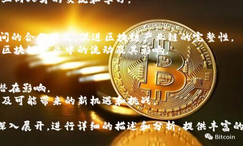 区块链产业基地的内容涵盖多个方面，包括技术发展、商业应用、政策环境、人才培养和产业生态等。以下是一些主要的内容：

### 1. 区块链技术发展
- **基础设施建设**：涵盖区块链平台、网络架构、协议标准化等技术基础设施的建造和完善。
- **技术创新**：关注智能合约、去中心化应用（DApps）、侧链技术等前沿技术的发展与研究。

### 2. 商业应用探索
- **应用案例**：展示区块链在金融、物流、供应链管理、医疗、版权保护等领域的实际应用案例。
- **市场趋势**：分析区块链技术如何改变传统行业，提升效率及降低成本。

### 3. 政策环境
- **法规政策**：介绍政府对区块链行业的支持政策、监管措施及产业发展的法规框架。
- **行业标准**：探讨如何建立区块链行业标准，引导健康发展。

### 4. 人才培养
- **教育培训**：阐述区块链相关课程、培训机构及职业发展途径，强调人才在产业发展中的重要性。
- **行业论坛**：介绍采用讲座、研讨会等形式来促进业内人才的交流和学习。

### 5. 产业生态构建
- **合作与联盟**：分析企业、政府、高校、科研机构之间的合作模式，促进区块链产业链的完整性。
- **投资与融资**：探讨风险投资、政府资助等资金在区块链产业中的流动及其影响。

### 6. 未来发展方向
- **技术趋势**：预测未来区块链技术的发展趋势与潜在影响。
- **市场前景**：分析区块链在未来经济中的角色，以及可能带来的新机遇和挑战。

以上是区块链产业基地的主要内容，每个部分都可以深入展开，进行详细的描述和分析。提供丰富的信息，有助于读者更好地理解区块链产业的发展动态。