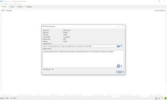 新版Tokenim如何高效设置观察钱包，避免资产损失