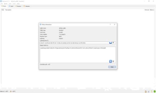
新版Tokenim如何高效设置观察钱包，避免资产损失