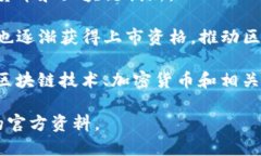 香港区块链上市公司近年来逐渐增多，以下是一