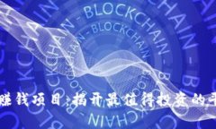区块链赚钱项目：揭开最值得投资的平台秘辛