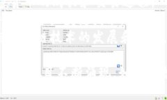 香港作为一个国际金融中心，近年来吸引了许多