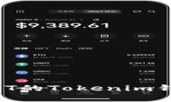 如何选择支持USDT的Tokenim钱包：用户必备指南