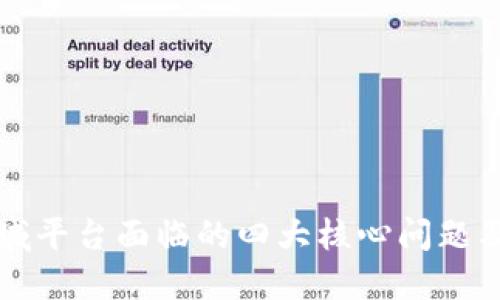 区块链领域平台面临的四大核心问题及解决方案