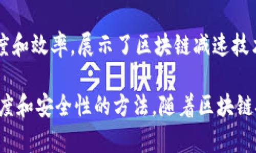 区块链技术正在快速发展，围绕减速（减少交易延迟、提高处理速度等）技术的研究和应用也越来越受到关注。以下是一些致力于区块链减速技术的公司和项目：

1. **Solana** - Solana是一个高性能的区块链平台，能够处理每秒成千上万的交易，具有极低的延迟，适合构建高速应用。

2. **Polygon** - Polygon（原Matic Network）旨在提升以太坊的可扩展性，提供更快的交易速度和更低的手续费，增强用户体验。

3. **Ripple** - Ripple专注于金融机构的跨境支付，采用独特的共识机制，确保快速且便宜的交易处理。

4. **Aptos** - Aptos是一个相对较新的区块链项目，旨在提升智能合约和交易的执行速度，结合了多种创新技术。

5. **Cardano** - Cardano采用分层架构和创新的共识机制，以提高交易速度和系统安全性，是一个致力于可持续发展的区块链平台。

6. **Polkadot** - 通过跨链技术，Polkadot实现了多个区块链的连接，提升了各链之间的交互和数据传输速度。

7. **Elrond** - Elrond采用自适应状态分片技术，致力于在全球范围内实现更快和更经济的交易。

8. **VeChain** - 尽管该项目主要关注供应链管理，但其通过改进交易速度和效率，展示了区块链减速技术的应用。

这些公司不仅在技术上推动了区块链的进步，还在实际应用中找到了平衡速度和安全性的方法。随着区块链技术的不断演进，未来可能会有更多的公司致力于区块链的性能和用户体验。