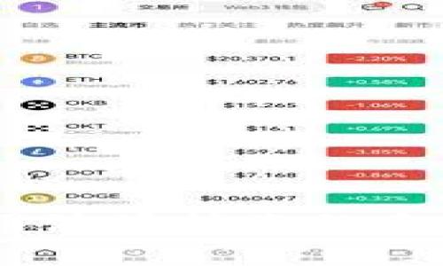 Tokenim2.0使用波场转账的手续费详解与技巧
