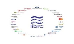   如何快速创建马蹄链？轻松解锁区块链世界 /