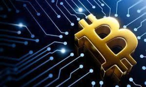   如何选择适合自己的冷钱包，保障你的资产安全 / 

 guanjianci 冷钱包,数字资产安全,加密货币存储,钱包选择 /guanjianci 

引言：数字资产安全的时代
随着加密货币的兴起，越来越多的人开始关注如何保护他们的数字资产。尤其是比特币、以太坊等主流币种的价值不断上升，安全问题变得尤为重要。热钱包虽然方便，但安全性不足，冷钱包的出现为资产提供了更为安全的存储选择。如果你还在为如何选择适合自己的冷钱包而烦恼，本文将为你解开疑惑。

什么是冷钱包？
冷钱包是一种离线保存数字资产的工具，相较于热钱包（在线钱包），它提供更高的安全性。由于冷钱包不与互联网连接，黑客和恶意软件难以侵入，使其成为存储大额数字资产的理想选择。常见的冷钱包包括硬件钱包、纸钱包和离线软件钱包等。

冷钱包的种类
冷钱包的种类多样，用户可以根据自己的需求选择适合的类型。以下是几种常见的冷钱包：

h41. 硬件钱包/h4
硬件钱包是最流行的冷钱包之一，它以USB或其他接口形式存在，像一个小型的设备。它不仅支持多种主流币种，还能通过安全芯片保护私钥，确保资产安全。常见的硬件钱包品牌有Ledger、Trezor等。选择硬件钱包时，需关注其兼容性、用户界面以及安全性等因素。

h42. 纸钱包/h4
纸钱包是一种最简便的冷钱包，它通过生成一对公钥和私钥，并将其打印到纸上。尽管纸钱包不容易被网络攻击，但用户需谨慎保管，避免纸质钱包的磨损或丢失。使用纸钱包存储数字资产的同时，可以结合其他安全措施实现双重保障。

h43. 离线软件钱包/h4
这种钱包类型是通过专门的软件在没有网络连接的设备上创建。用户可以在离线状态下生成私钥和地址，确保数据安全。虽然离线软件钱包相对灵活，但配置和使用较复杂，适合于有一定技术背景的用户。

如何选择适合自己的冷钱包？
选择冷钱包时，可从以下几个方面考虑：

h41. 安全性/h4
安全性是选择冷钱包时最重要的因素。确保选购的冷钱包采用高强度加密技术，具备良好的安全声誉。硬件钱包通常会提供附加安全功能，如PIN码、双因素身份验证等，增加钱包的安全性。

h42. 兼容性/h4
不同的冷钱包支持不同的币种，务必要提前确认你所持币种的兼容性。硬件钱包通常支持多个主流币种，适合多币种资产用户。而一些纸钱包或简单的软件钱包，可能只支持特定的币种。

h43. 用户体验/h4
用户体验直接影响到冷钱包的日常使用。确保选择的冷钱包拥有直观友好的界面，易于导航和操作。对于新手用户来说，操作简单易懂的冷钱包是更为适合的选择。

h44. 价格/h4
冷钱包的价格差异较大，硬件钱包通常较贵，纸钱包则相对便宜。根据自己的预算进行合理的选择。如果你只是存储少量数字资产，可以考虑成本较低的纸钱包。而若是存储大额资产，投资一个高安全性的硬件钱包则更加划算。

冷钱包的使用注意事项
虽然冷钱包提供了较高的安全性，但在使用和保管上仍需注意一些细节，以下是几个关键点：

h41. 定期备份/h4
无论是哪种类型的冷钱包，都需定期备份，以防止意外发生。对于硬件钱包用户，可以备份助记词，确保能够在设备损坏或丢失后恢复资产。而纸钱包需谨慎保管，最好存放在安全的地方。

h42. 提高物理安全性/h4
冷钱包虽然安全，但也需保障物理安全。避免将其放在容易丢失或易受损的地点。对于纸钱包，可以考虑放入保险箱或其他防火、防水的保护措施来增加安全性。

h43. 了解常见的诈骗手段/h4
保持警觉，了解常见的冷钱包诈骗手段，以避免上当受骗。例如，不要轻易透露你的助记词和私钥，谨防钓鱼网站和假冒链接。网络上存在许多骗局，务必小心。

总结：选择冷钱包的重要性
在数字资产不断增长的背景下，选择一个合适的冷钱包显得尤为重要。不仅可以保护你的财富，避免因黑客攻击而造成的损失，还能为你带来更为安全的投资体验。希望本文能帮助你解答关于冷钱包的疑惑，选择最适合自己的冷钱包，保障你辛苦得来的数字资产。无论你选择哪种冷钱包，持之以恒的安全措施都是必不可少的，愿你的数字资产在安全的环境下健康成长。

附录：冷钱包的购买渠道
为了方便用户选购，以下是几个常见的冷钱包购买渠道：

1. 官网购买：优先选择官方渠道，确保产品的真实性与安全性。
2. 电子商务平台：如亚马逊、天猫等知名平台，需注意卖家的信誉和用户评价。
3. 加密货币交易所：一些知名交易所也出售冷钱包，价格相对透明，但需确认商品的正品来源。

选购冷钱包的同时，不妨多考察市场，以选择最适合自己的产品。在加密货币领域，安全始终是重中之重，愿每位用户都能找到心仪的冷钱包，守护好自己的数字资产。