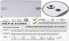   轻松解决Tokenim 2.0充值矿工费，让你的数字资产