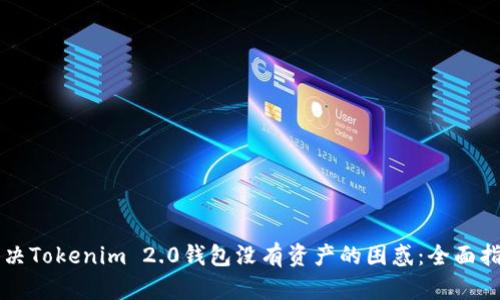 解决Tokenim 2.0钱包没有资产的困惑：全面指南