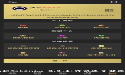 ### 揭秘Tokenim 2.0：如何快速了解您的总资产