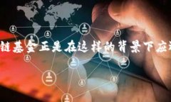 在经济增长快速、技术更新迭代的今天，越来越