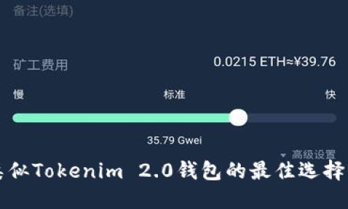 国外类似Tokenim 2.0钱包的最佳选择与比较