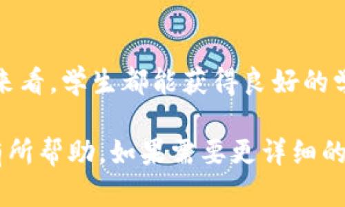 杭州大学区块链课程与知名老师推荐

baioti杭州大学区块链老师推荐及课程介绍/baioti

杭州大学, 区块链课程, 区块链老师, 课程推荐/guanjianci

一、杭州大学区块链教育概述
杭州大学作为中国知名的高等学府，在区块链领域的教育和研究方面发展迅速。随着区块链技术的崛起，杭州大学也相应开设了相关的课程和研究项目，培养学生在这一前沿领域的专业知识和实践能力。

二、区块链课程设置
杭州大学提供多种与区块链相关的课程，覆盖基础知识、技术实现、以及实际应用等多个方面。这些课程旨在帮助学生全面了解区块链技术的背景、发展以及其在各行业中的应用潜力。

三、知名区块链老师介绍
在杭州大学，有多位在区块链领域颇具声誉的老师，他们不仅在学术界有丰富的研究成果，也在业界有着广泛的影响。以下是几位特别推荐的老师：

h41. 浙大区块链研究中心的李教授/h4
李教授是区块链领域的专家，他在智能合约和去中心化应用方面有着深入的研究。教授的课程通常结合理论与实际，为学生提供了良好的学习体验。他所培养的学生在毕业后往往能在技术公司和金融机构找到理想的职位。

h42. 王教授的区块链金融课程/h4
王教授专注于区块链在金融行业中的应用，尤其是数字货币的概念。他通过案例教学，引导学生了解区块链如何改变传统金融体系。他的课堂气氛活跃，鼓励学生积极讨论，让学习变得更加轻松有趣。

h43. 张老师的区块链技术基础课程/h4
张老师非常注重学生的实践能力，课程中会加入大量的实验项目。他引导学生进行实际的代码编写，让学生在动手操作中理解区块链的本质与工作原理。这种实践导向的教学方法大大提高了学生的学习效果。

四、课程学习的优势
选择杭州大学的区块链课程，学生能够与行业内的专家直接交流，获取第一手的知识和经验。此外，杭州作为中国的“互联网之都”，为区块链技术的发展提供了得天独厚的环境。

五、校内外资源的整合
杭州大学在区块链领域的优势不仅体现在课程设置上，还有丰富的校外资源。学校与多家科技公司和金融机构建立了合作关系，学生有机会参与实习，提升自己的职业素养。

六、未来发展趋势
区块链作为一项颠覆性技术，其未来的发展不可估量。杭州大学致力于在这一领域内不断创新，帮助学生掌握未来所需的技能。随着区块链技术的不断演进，学校也会不断更新课程内容，为学生提供最新的知识。

七、总结
总的来说，杭州大学的区块链教育在中国高校中处于领先地位。无论是从课程设置还是师资力量来看，学生都能获得良好的学习体验。在这样的教育环境中，学生们不仅能掌握专业知识，还有机会接触到行业前沿的应用。

以上是关于杭州大学区块链老师及课程的概述，希望能对你了解杭州大学在区块链领域的教育有所帮助。如果需要更详细的信息，可以查看杭州大学的官方网站或相关的课程介绍。