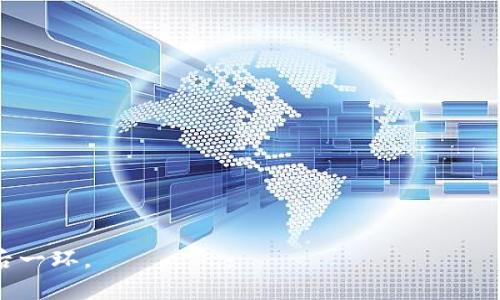   如何选择安全可靠的Token令牌软件，让您的在线活动更安全 / 

 guanjianci Token令牌软件, 在线安全, 身份验证, 二步验证 /guanjianci 

引言：网络安全的重要性

随着互联网的不断发展，网络安全成为了每个人都必须面对的挑战。在日常生活中，越来越多的人依赖于线上服务进行交流、购物和金融交易。然而，随之而来的各种网络攻击和数据泄露事件，让我们意识到保护个人信息和账号安全的重要性。为了应对这些挑战，Token令牌软件应运而生，成为用户保护线上活动的重要工具。

什么是Token令牌软件？

Token令牌软件是一种用于身份验证的安全工具，通常通过生成一次性密码（OTP）来增强用户账户的安全性。这种软件可以有效防止未经授权的访问，尤其是在进行敏感操作时，如网上银行、电子邮件和社交媒体等。此外，Token令牌软件还可以与其他安全措施结合使用，如二步验证（2FA），为用户的数字生活提供额外保护。

Token令牌软件的类型

在选择Token令牌软件时，了解不同类型的令牌软件是非常重要的。一般来说，Token令牌软件可以分为以下几种类型：

ul
    listrong时间同步令牌：/strong这种软件根据当前时间生成一次性密码，通常每30秒更新一次。/li
    listrong事件驱动令牌：/strong这种令牌在用户进行特定操作时生成，如登录尝试或资金转移。/li
    listrong硬件令牌：/strong这种令牌是一种独立的物理设备，可以生成一次性密码。/li
    listrong软件令牌：/strong运行在移动设备或计算机上的应用程序，通过网络连接生成动态密码。/li
/ul

选择Token令牌软件时的关键考虑因素

在选择Token令牌软件时，有几个关键因素需要考虑，以确保所选软件能够有效满足安全需求：

ul
    listrong安全性：/strong选择具备强大安全功能的软件，最好采用高标准的加密技术。/li
    listrong兼容性：/strong确保所选软件能够与您常用的服务和设备兼容。/li
    listrong用户体验：/strong选择界面友好、使用方便的应用程序，能够提供良好的用户体验。/li
    listrong供应商信誉：/strong选择具有良好口碑和用户评价的品牌，确保软件的可靠性。/li
/ul

使用Token令牌软件的好处

Token令牌软件提供了许多安全优势，能够显著降低账户遭到攻击的风险：

ul
    listrong增加安全性：/strong通过一次性密码的使用，能够有效防止黑客获取用户的密码。/li
    listrong双重验证：/strong将令牌与传统密码结合使用，为账户提供了双重保护。/li
    listrong适应性强：/strongToken令牌软件可广泛应用于各种在线服务，包括银行、社交媒体、电子商务等。/li
    listrong实时监控：/strong某些软件还提供实时安全监测，能够及时发现并警告可疑行为。/li
/ul

常见Token令牌软件推荐

在市场上有许多不同的Token令牌软件可供选择，以下是一些值得推荐的选项：

ul
    listrongGoogle Authenticator：/strong广受欢迎的移动应用，可以生成动态密码，支持多种主流服务。/li
    listrongAuthy：/strong提供多设备支持的Token软件，用户可以在手机、电脑之间同步令牌。/li
    listrongDuo Security：/strong适合企业级用户，提供强大的安全功能和多种身份验证选项。/li
    listrongLastPass Authenticator：/strong与LastPass密码管理器配合使用，方便用户管理登录信息。/li
/ul

如何使用Token令牌软件

使用Token令牌软件进行身份验证的步骤通常如下：

ol
    li下载并安装所选的Token令牌软件。/li
    li根据软件的指示，将其与需要保护的在线账户进行配对。/li
    li输入所生成的动态密码，完成账户设置。/li
    li在下次登录时，打开令牌软件，并输入新的动态密码进行验证。/li
/ol

总结：保护您的在线安全

随着网络威胁的增加，采用Token令牌软件是一种有效增强个人和企业在线安全的措施。通过了解Token令牌软件的类型、功能和使用方法，您可以更加合理地选择合适的工具来保护您的在线活动和个人信息。无论是个人用户还是企业，都应高度重视网络安全，并采取必要的措施来抵御潜在的威胁。

未来的发展趋势

随着技术的不断进步，Token令牌软件也在不断演化，未来可能会出现更多智能化的安全解决方案：

ul
    listrong生物识别技术的结合：/strong生物识别验证，如指纹或面部识别，可能会与Token令牌形成更全面的身份验证解决方案。/li
    listrong人工智能在身份验证中的应用：/strongAI技术可以帮助监测和预测安全威胁，提升Token令牌软件的智能识别能力。/li
    listrong用户体验的持续：/strong未来的Token令牌软件将更加注重用户体验，使安全与便捷并存。/li
/ul

总之，随着技术的不断发展，Token令牌软件必将在网络安全领域发挥愈加重要的作用，而每个用户的参与与重视，才是打赢网络安全战争的最后一环。