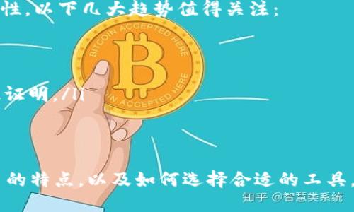 区块链操作系统平台大揭秘：帮助你轻松入门区块链世界

区块链, 操作系统, 平台, 解决方案/guanjianci

一、区块链操作系统平台的定义
区块链操作系统平台是专为实现和管理区块链网络而设计的软件基础架构。这些平台通常包括必要的工具和服务，使开发者和企业能够创建、管理和维护基于区块链的应用程序和服务。通过这些平台，用户可以更轻松地进入复杂的区块链领域，无需深入的技术知识。

二、区块链操作系统平台的重要性
随着区块链技术的快速发展，各种企业都在寻求如何利用这一技术来提升自身业务的效率和安全性。在这一过程中，区块链操作系统平台显得尤为重要，它们提供了一系列解决方案，帮助用户降低技术门槛，解决项目实施过程中的痛点。
例如，企业在尝试进行区块链项目时，常常遇到技术复杂性高、开发周期过长等问题。区块链操作系统平台通过模块化的设计、丰富的API和工具集，能够解决这些问题，显著提高开发效率，降低成本。

三、主流区块链操作系统平台简介
1. **Ethereum（以太坊）**
以太坊是最早推出的区块链操作系统平台之一，它支持智能合约和去中心化应用程序（DApps）的开发。以太坊的开发生态丰富，拥有大量的工具和资源，开发者可以轻松使用Solidity等编程语言进行开发。

2. **Hyperledger Fabric**
Hyperledger Fabric是IBM等企业联合推出的一个开源区块链框架，主要用于企业级解决方案。它具有高可扩展性、灵活性和隐私保护功能，非常适合需要高度安全和隐私控制的环境，如金融和医疗行业。

3. **Corda**
Corda是由R3开发的一个区块链平台，主要针对企业应用而设计。其独特之处在于，它允许各个参与方仅与直接相关的交易方共享信息，从而提高了隐私性和数据安全。

4. **EOSIO**
EOSIO是一个高效且灵活的区块链平台，旨在提供快速的交易处理和高吞吐量。其易于使用的开发工具和框架使得开发者可以快速地构建DApps，同时支持高并发的用户使用。

四、如何选择合适的区块链操作系统平台
选择合适的区块链操作系统平台，企业需考虑以下几个方面：
ul
    listrong业务需求：/strong首先，企业需要明确自己的目标，想要解决什么问题，这会直接影响到选择的平台类型。/li
    listrong技术能力：/strong团队的技术能力和熟练程度也是选择的重要因素，有些平台对技术要求较高，而有的则相对简单易上手。/li
    listrong社区支持：/strong选择一个有活跃社区支持的平台，可以在遇到问题时得到及时的帮助和建议。/li
/ul

五、区块链操作系统平台的未来发展趋势
随着区块链技术的不断演进，越来越多的企业将拥抱这一新兴技术。未来，区块链操作系统平台将更注重用户体验、性能与安全性，以下几大趋势值得关注：
ul
    listrong跨链技术的发展：/strong未来的区块链平台将支持不同区块链之间的互操作性，推动资源共享和信息流通。/li
    listrong与人工智能结合：/strong许多区块链项目将会与人工智能结合，产生更智能化的决策机制。/li
    listrong隐私保护技术的提升：/strong随着数据隐私的日益重要，区块链平台将引入更先进的隐私保护技术，例如零知识证明。/li
/ul

六、结论
区块链操作系统平台为企业和开发者提供了一个友好的入口，让他们能够更便捷地探索区块链技术的未来。了解各种主流平台的特点，以及如何选择合适的工具，将无疑为企业的区块链项目打下良好的基础。随着技术的不断创新与发展，拥抱区块链的未来，必然会给我们带来更多可能性。