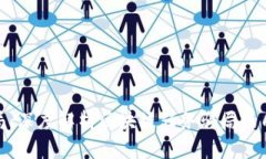 揭不开的骗局：深度解析区块链任务骗局的几大