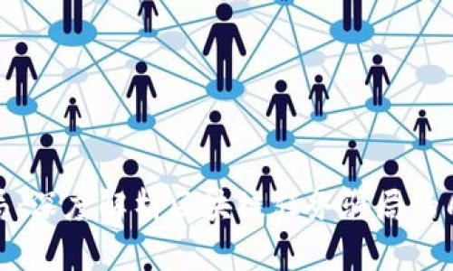 揭不开的骗局：深度解析区块链任务骗局的几大常见情况