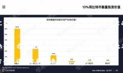 区块链技术正在快速发展，尤其是与各类机构和