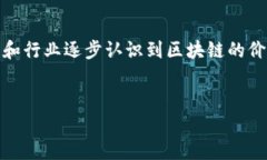 baioti区块链物资系统的应用：构建安全透明的供