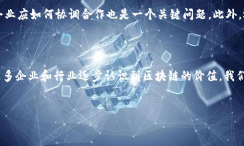 baioti区块链物资系统的应用：构建安全透明的供应链/baioti  
区块链, 物资系统, 供应链管理, 应用案例/guanjianci

1. 引言
随着科技的迅速发展，区块链技术日益渗透到各个行业，成为推动社会变革的重要力量。尤其在物资系统中，区块链以其独特的去中心化、透明性和不可篡改等特点，为供应链管理提供了新的解决方案。本文将深入探讨区块链在物资系统中的各种应用，重点分析其在透明性、安全性和效率提升方面的作用。

2. 区块链的基础知识
为了更好地理解区块链在物资系统中的应用，我们首先需要了解什么是区块链。简单来说，区块链是一种分布式账本技术，能够在没有中央控制机构的情况下，实现多个参与者之间的数据共享和交易验证。每一个区块包含了一定数量的交易记录，按时间顺序形成链条。因为每个区块通过密码学算法与前一个区块相连，因此任何篡改都会破坏整个链条的完整性。

3. 区块链物资系统的痛点
在传统的物资系统中，许多痛点亟需解决。首先，信息不透明，供应链中的各个环节难以追踪和核实，导致责任难以界定。其次，数据容易被篡改，造成信任危机。再者，传统系统的效率低下，信息传递需要多人验证，耗时且容易出错。区块链技术的引入，恰好可以解决这些问题。

4. 物资追踪与溯源
在食品、安全药品等领域，物资的追踪与溯源至关重要。区块链技术提供了一个透明的环境，能够实时记录每一步流转的信息。这使得消费者能够通过扫描二维码，获取产品的完整历史，包括生产、加工、运输等环节的信息。
例如，在食品行业中，某品牌通过区块链技术实现了从农田到餐桌的全程追踪。若出现食品安全问题，企业可以迅速定位源头，减少损失并提高消费者信任。而传统模式下，追踪信息往往杂乱无章，难以快速获取。

5. 防伪与安全性
对伪造和假冒产品的打击，也是区块链在物资系统中的重要应用。利用区块链的不可篡改性和透明性，商品的认证信息可以永久保存，并通过分布式网络进行验证，大大降低了伪造的可能性。
例如，奢侈品品牌通过区块链记录每一件商品的生产和销售历史，确保消费者购买的是真正的正品。同时，企业也可以通过区块链技术进行知识产权保护，维护自身的合法权益。

6. 提高效率与降低成本
除了安全和透明，区块链还可以极大提高物资管理的效率。传统的供应链管理通常涉及多个中介机构，数据传输和确认环节繁琐，导致时间和成本的增加。而区块链技术通过智能合约的运用，能够实现自动化交易和即时结算，显著缩短流程。
例如，一些大型零售企业已经在仓储管理中使用区块链，通过实时更新库存信息，避免了滞销和缺货现象，提高了整体运作效率。通过这种方式，企业不仅降低了管理成本，还提升了顾客满意度。

7. 跨境贸易的应用
在全球化的背景下，跨境贸易日益频繁，然而，复杂的监管和不同国家的政策法规，往往成为制约贸易流通的障碍。区块链在这一领域的应用，可以减少不必要的中介，简化手续，提升交易透明度。
通过使用区块链技术，国际贸易可以实现各国政府和机构之间的信息共享，确保合规，同时保护各方的合法权益。例如，一些物流企业已经开始利用区块链记录运输过程中的每一次操作，提供实时信息，从而减少争议。

8. 未来的展望与挑战
总体来说，区块链技术为物资管理带来了众多机遇，但同时也面临挑战。首先，技术本身仍在不断发展，普及与应用需时间。其次，行业内的标准尚未形成，各个企业应如何协调合作也是一个关键问题。此外，还有法律和法规方面的限制，需要国家和区域共同努力去克服。
尽管如此，区块链在物资管理中的应用前景依旧光明，随着技术的不断成熟，未来必将为各行各业带来更大的变革。

9. 结论
区块链物资系统的应用，正在为传统供应链管理注入新的活力。其所带来的透明性、安全性以及效率提升，将有效应对当前物资系统中存在的诸多痛点。随着更多企业和行业逐步认识到区块链的价值，我们有理由相信，区块链将在未来的物资管理中发挥越来越重要的作用。

10. 参考文献
如需进一步了解区块链在物资系统中的应用，建议关注相关专业书籍、学术文章以及行业报告，以获取更深入的见解和数据支持。